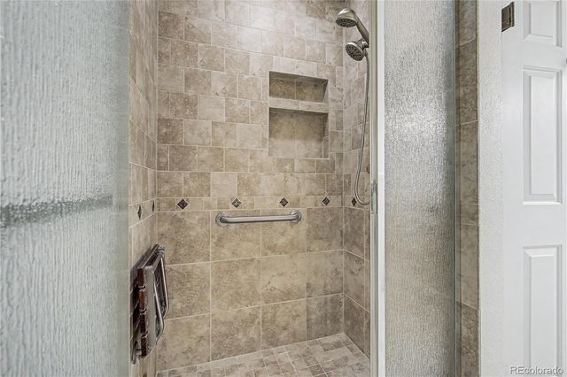 14287 E Marina Drive, Aurora, CO 80014