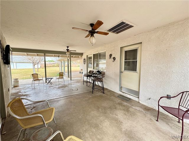 1713 E Cottonwood Lane, Mohave Valley, AZ 86440