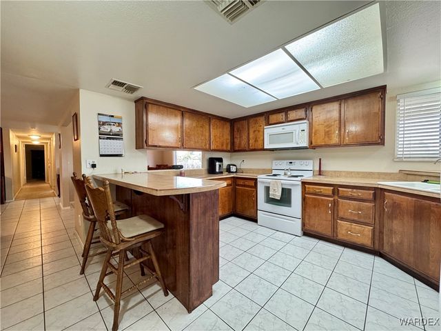 1713 E Cottonwood Lane, Mohave Valley, AZ 86440