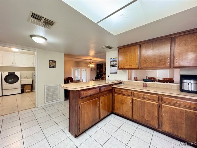 1713 E Cottonwood Lane, Mohave Valley, AZ 86440