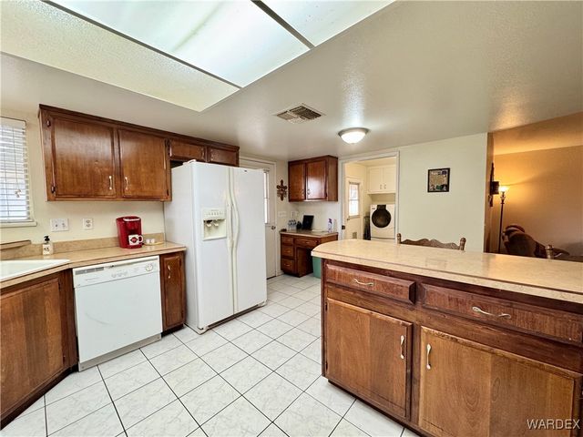 1713 E Cottonwood Lane, Mohave Valley, AZ 86440