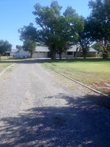 1713 E Cottonwood Lane, Mohave Valley, AZ 86440