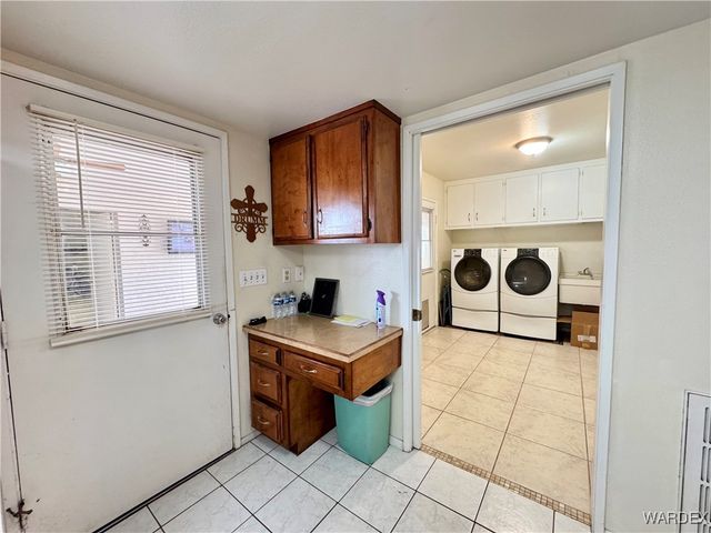 1713 E Cottonwood Lane, Mohave Valley, AZ 86440