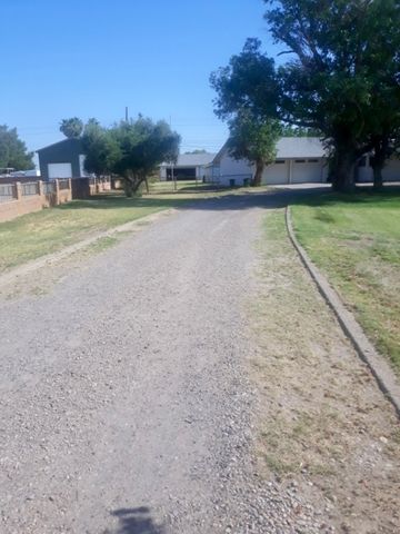 1713 E Cottonwood Lane, Mohave Valley, AZ 86440