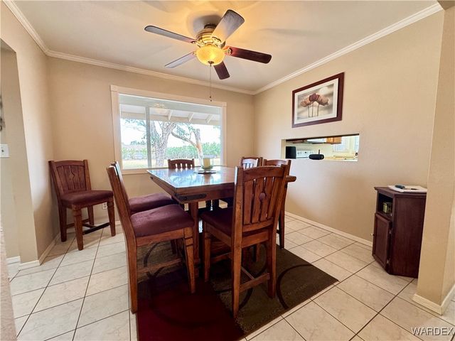 1713 E Cottonwood Lane, Mohave Valley, AZ 86440