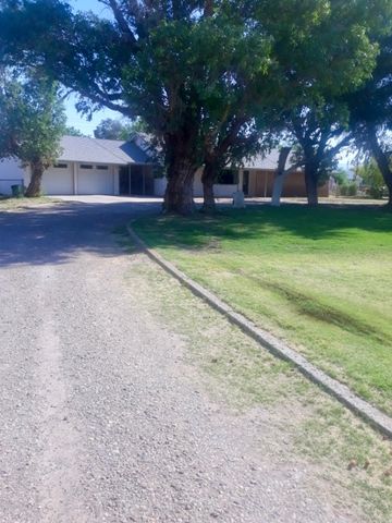 1713 E Cottonwood Lane, Mohave Valley, AZ 86440