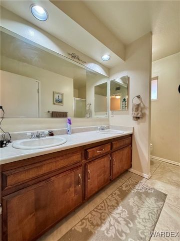 1713 E Cottonwood Lane, Mohave Valley, AZ 86440