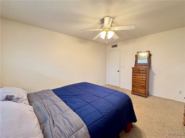 1713 E Cottonwood Lane, Mohave Valley, AZ 86440