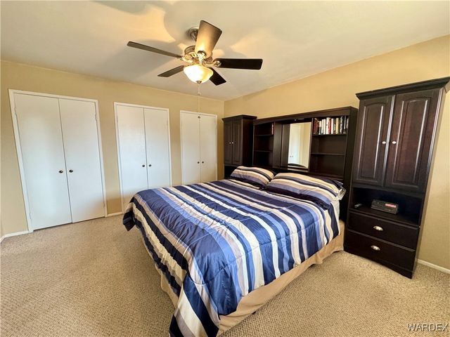 1713 E Cottonwood Lane, Mohave Valley, AZ 86440