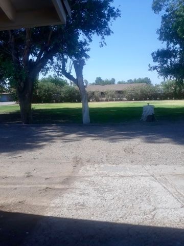 1713 E Cottonwood Lane, Mohave Valley, AZ 86440