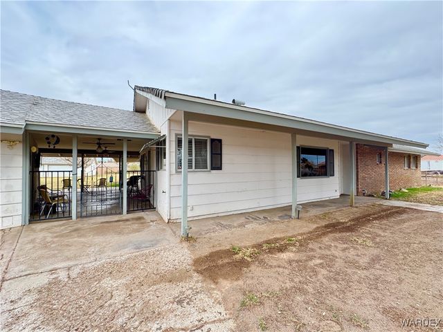 1713 E Cottonwood Lane, Mohave Valley, AZ 86440