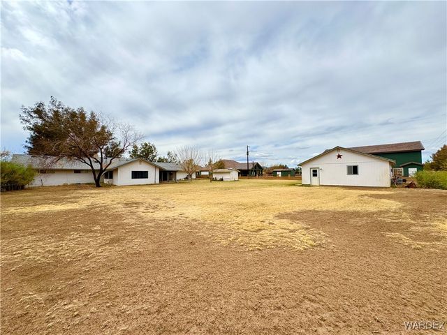 1713 E Cottonwood Lane, Mohave Valley, AZ 86440