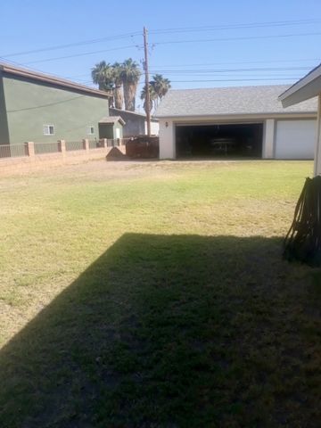 1713 E Cottonwood Lane, Mohave Valley, AZ 86440