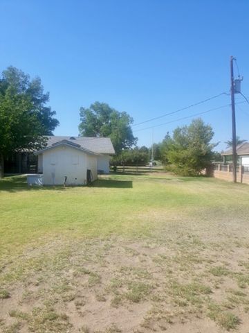 1713 E Cottonwood Lane, Mohave Valley, AZ 86440