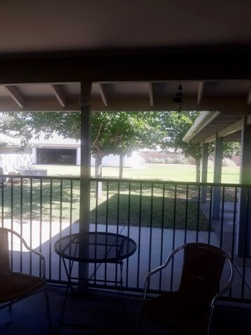 1713 E Cottonwood Lane, Mohave Valley, AZ 86440