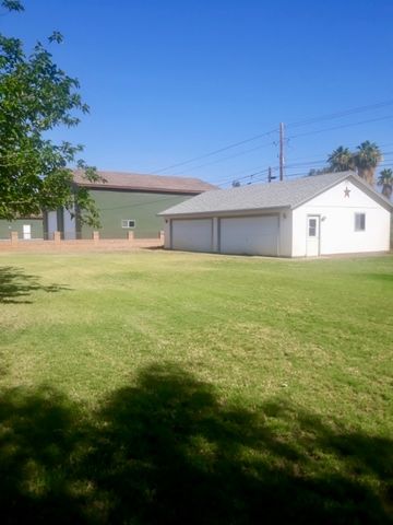 1713 E Cottonwood Lane, Mohave Valley, AZ 86440