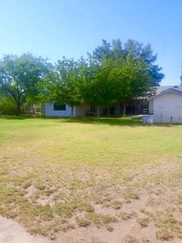 1713 E Cottonwood Lane, Mohave Valley, AZ 86440