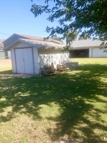 1713 E Cottonwood Lane, Mohave Valley, AZ 86440