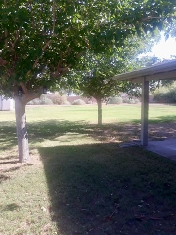 1713 E Cottonwood Lane, Mohave Valley, AZ 86440