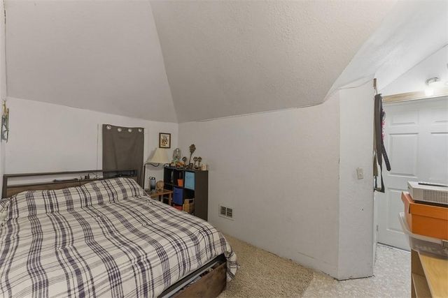 234 Park DR, La Grange, TX 78945