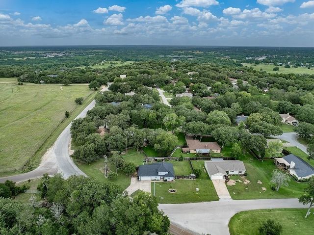 234 Park DR, La Grange, TX 78945