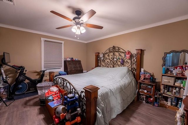 234 Park DR, La Grange, TX 78945