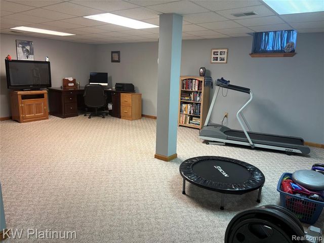 285 Hemlock Lane, Marysville, MI 48040