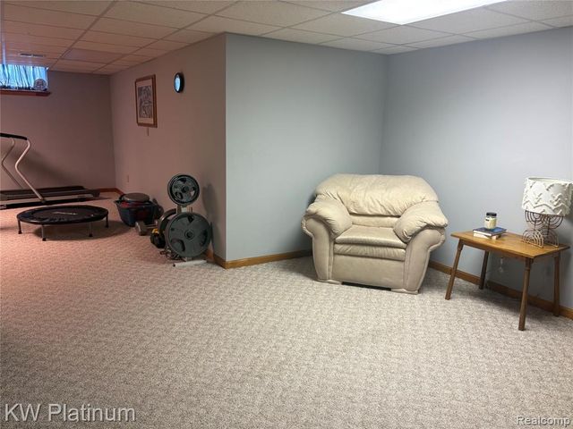285 Hemlock Lane, Marysville, MI 48040