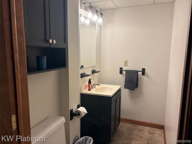 285 Hemlock Lane, Marysville, MI 48040