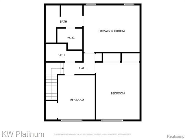 285 Hemlock Lane, Marysville, MI 48040