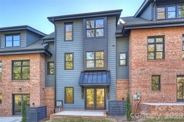3131 Colyer Place 13, Charlotte, NC 28205