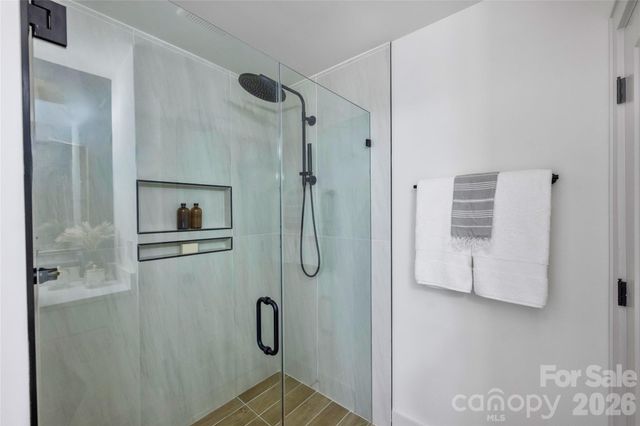 3131 Colyer Place 13, Charlotte, NC 28205