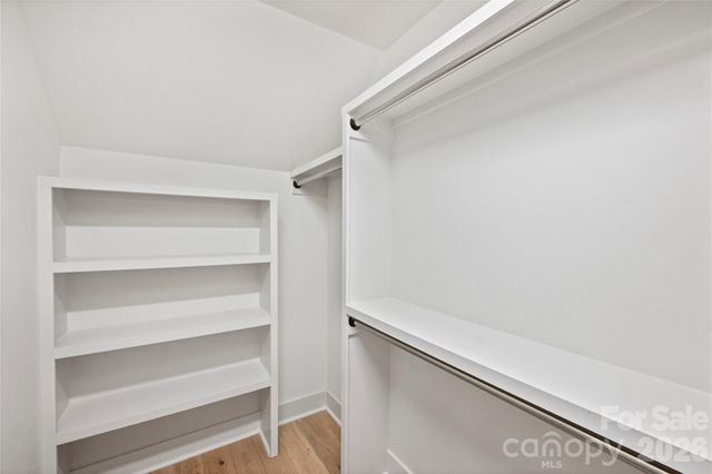 3131 Colyer Place 13, Charlotte, NC 28205
