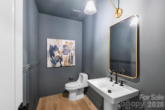 3131 Colyer Place 13, Charlotte, NC 28205