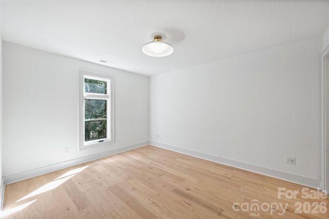 3131 Colyer Place 13, Charlotte, NC 28205