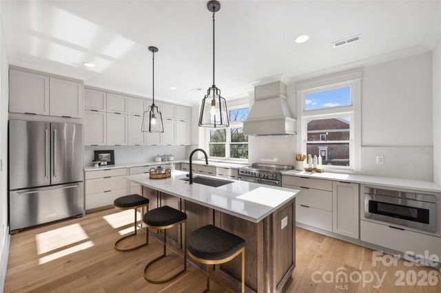 3131 Colyer Place 13, Charlotte, NC 28205