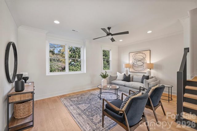 3131 Colyer Place 13, Charlotte, NC 28205
