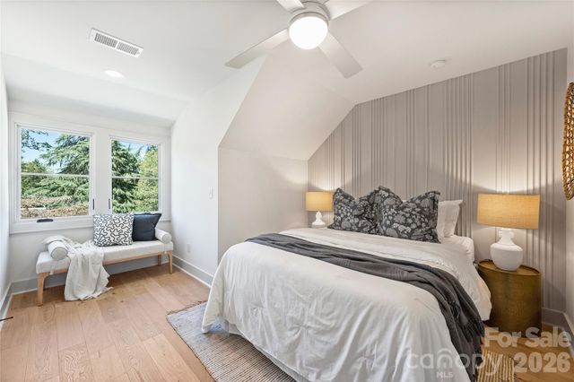 3131 Colyer Place 13, Charlotte, NC 28205