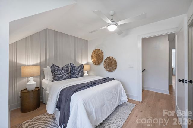 3131 Colyer Place 13, Charlotte, NC 28205
