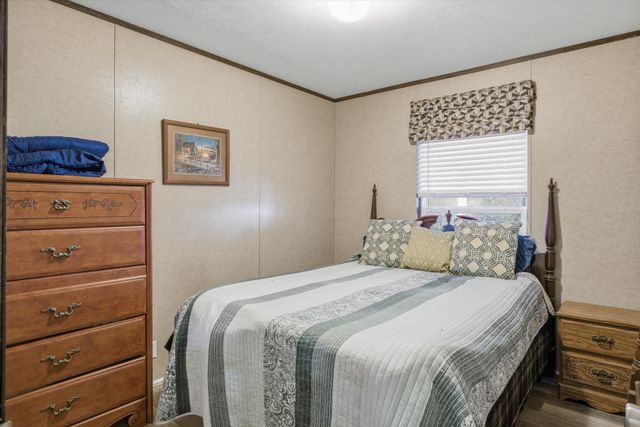331 Private Road 5387, Yantis, TX 75497