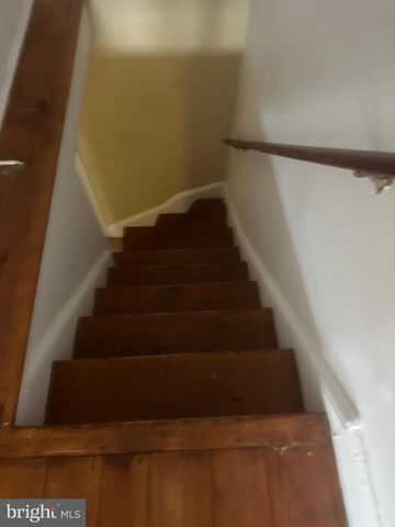 30 E MINER ST, West Chester, PA 19382