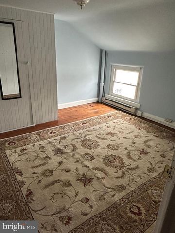 30 E MINER ST, West Chester, PA 19382