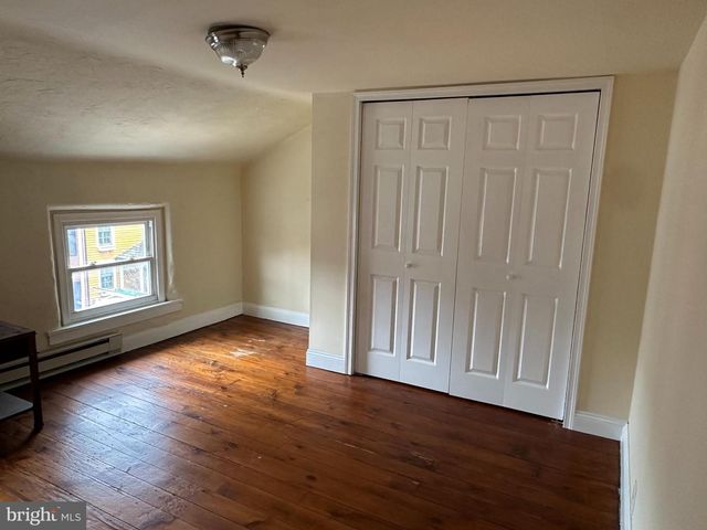 30 E MINER ST, West Chester, PA 19382