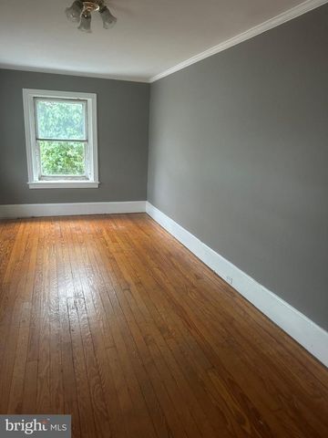 30 E MINER ST, West Chester, PA 19382