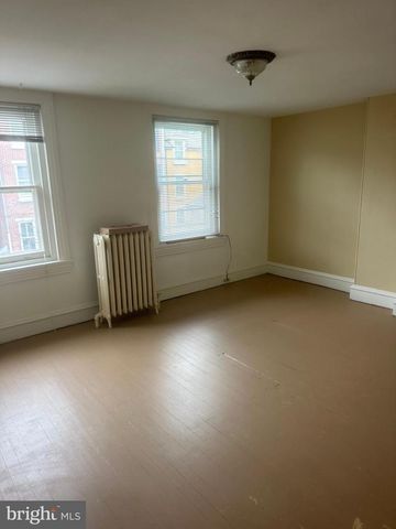 30 E MINER ST, West Chester, PA 19382