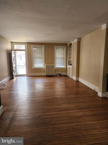 30 E MINER ST, West Chester, PA 19382