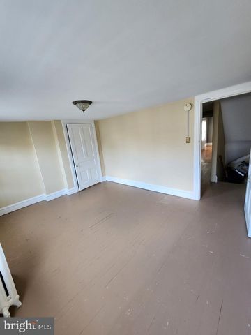 30 E MINER ST, West Chester, PA 19382