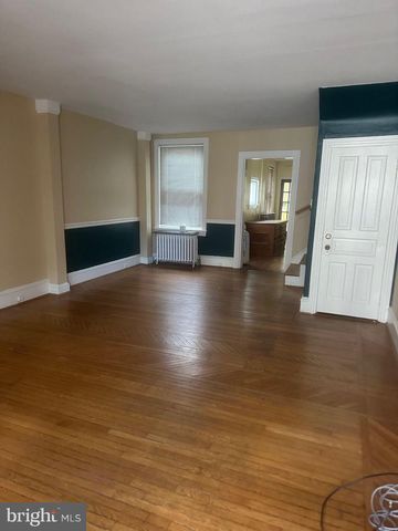 30 E MINER ST, West Chester, PA 19382