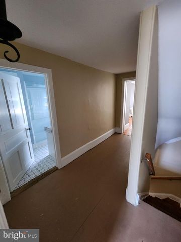 30 E MINER ST, West Chester, PA 19382