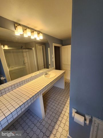 30 E MINER ST, West Chester, PA 19382